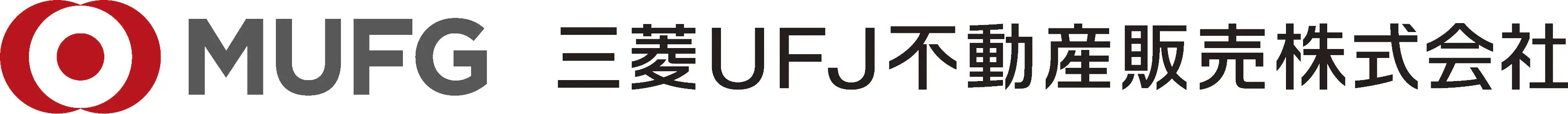 三菱UFJ不動産販売株式会社