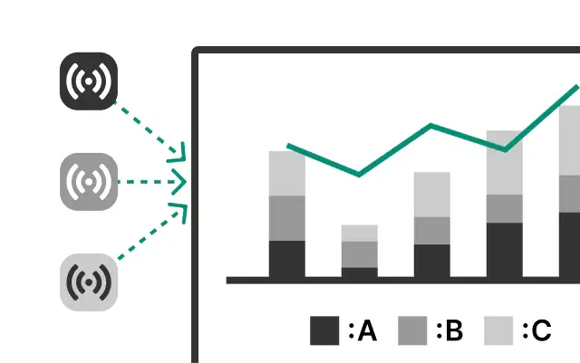 反響レポートサムネイル