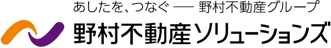 野村不動産ソリューションズ