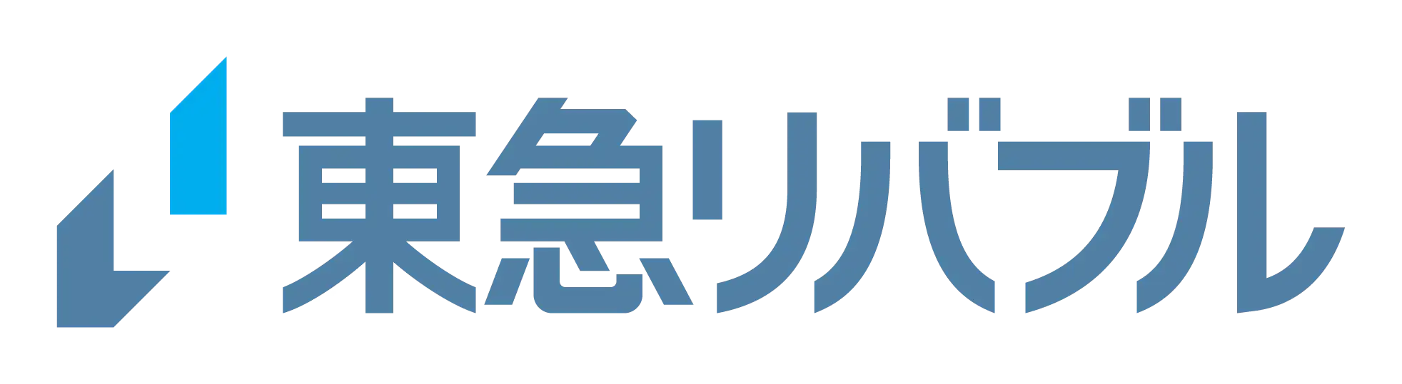 東急リバブル