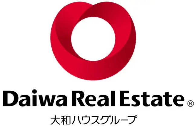 大和ハウスグループ