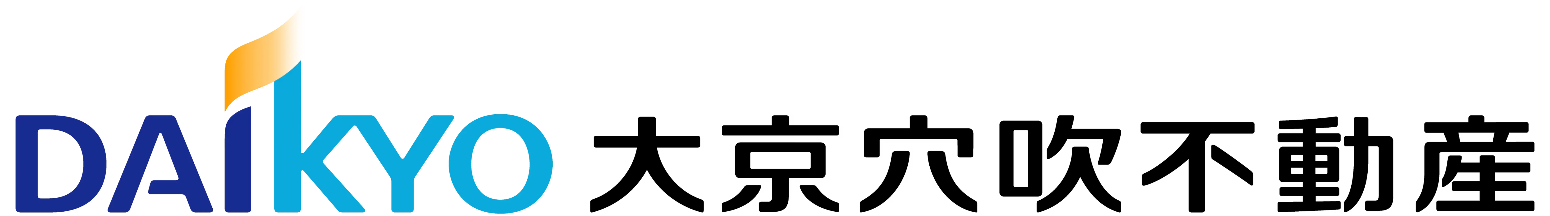 大京穴吹不動産