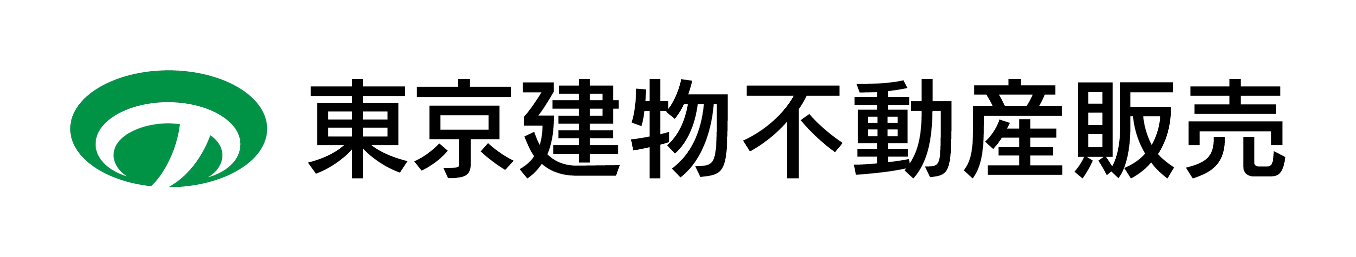 東京建物不動産販売