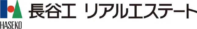 長谷川リアルエステート