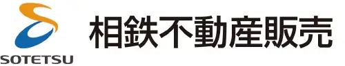相鉄不動産販売