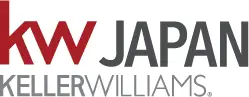 kw JAPAN