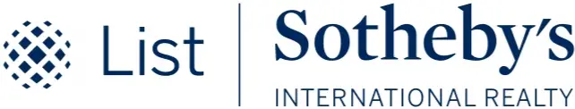 List Sotheby's INTERNATIONAL REALTY