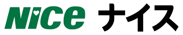 ナイス