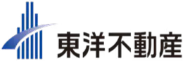 東洋不動産